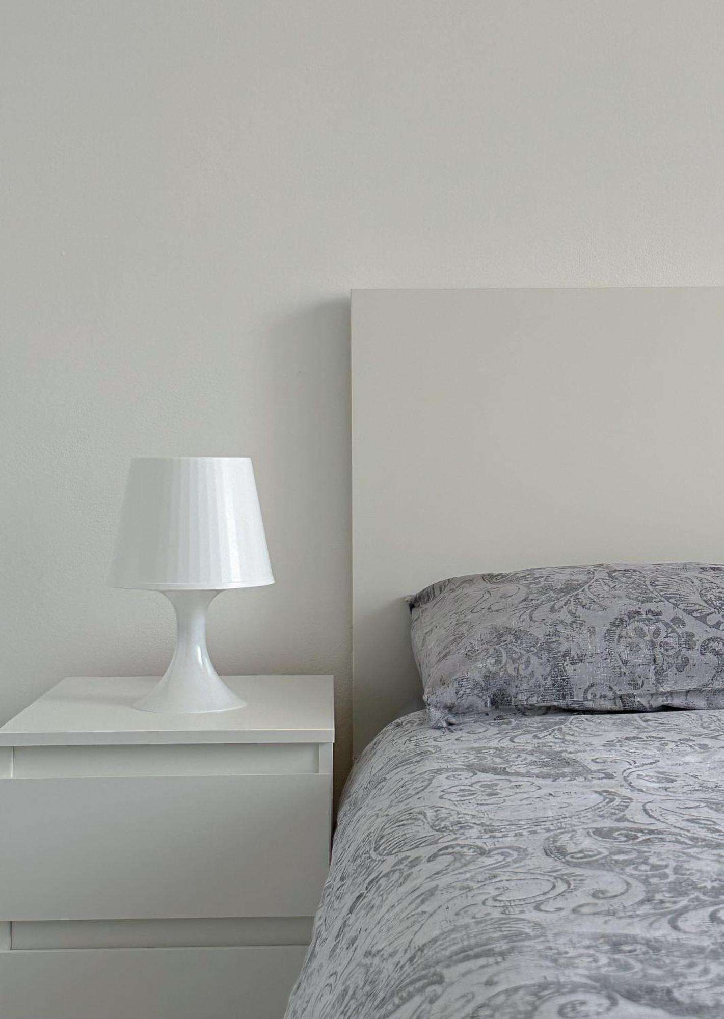 Bora Scura Apartment Trieste Dış mekan fotoğraf